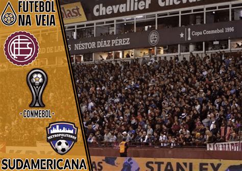 palpites sul americana|Palpites Copa Sul.